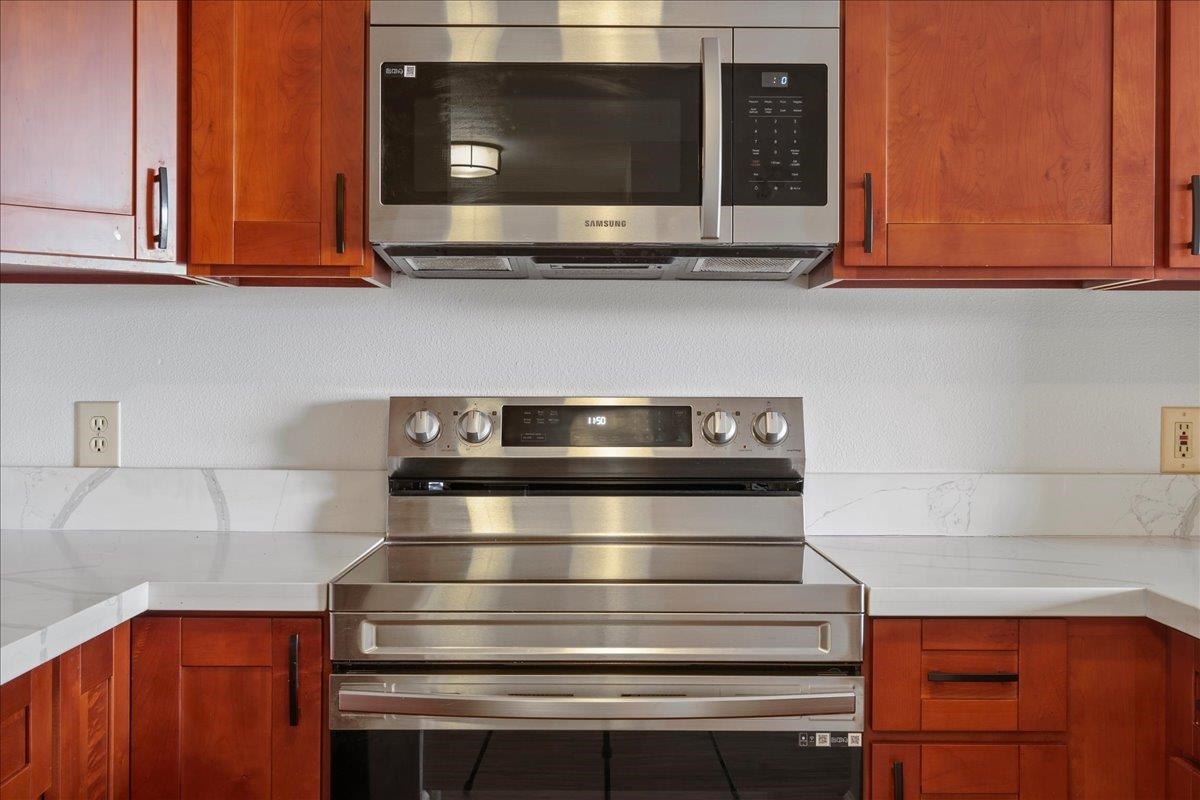 2747 S Kihei Rd Unit: A107