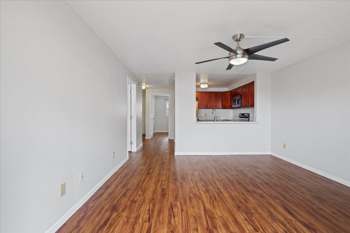 2747 S Kihei Rd Unit: A107