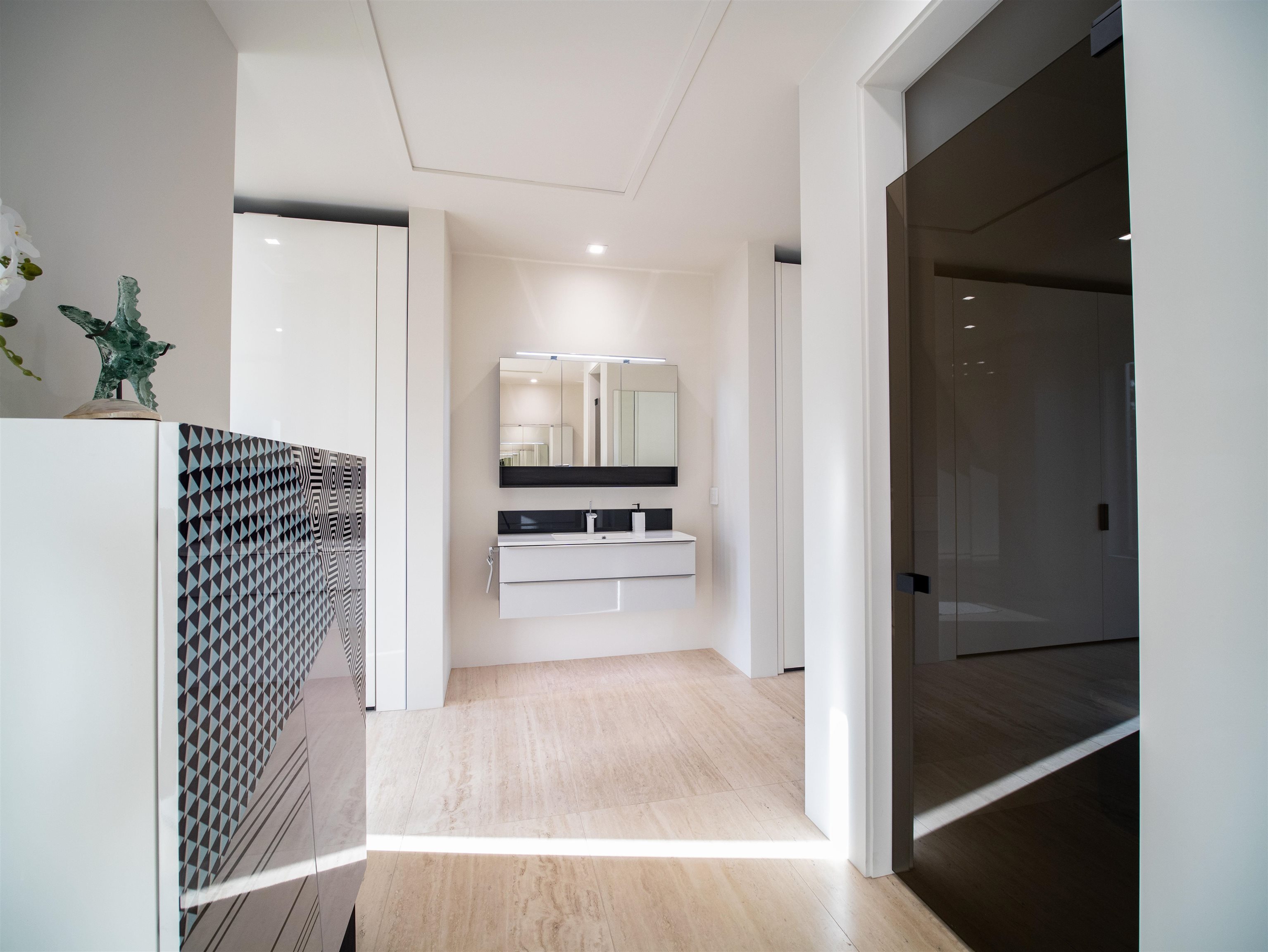 11 Halapa Pl