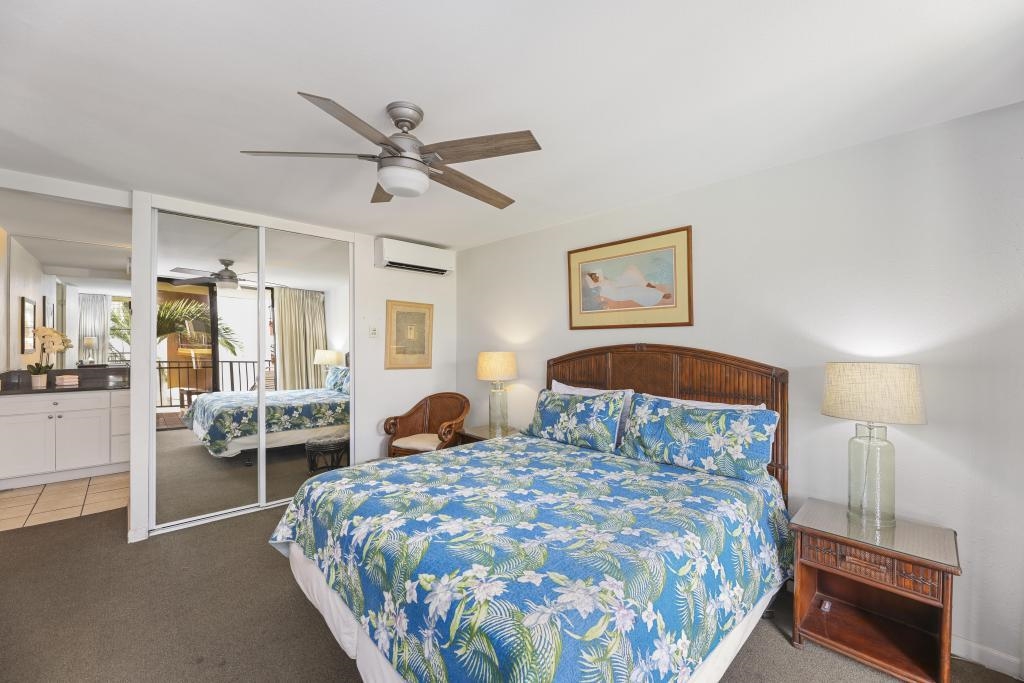 940 S. Kihei Rd Unit: C201