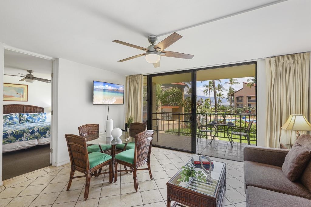 940 S. Kihei Rd Unit: C201