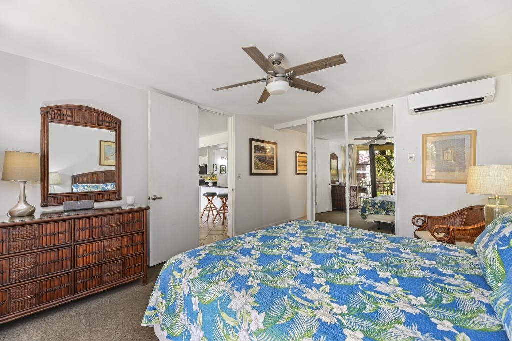 940 S. Kihei Rd Unit: C201