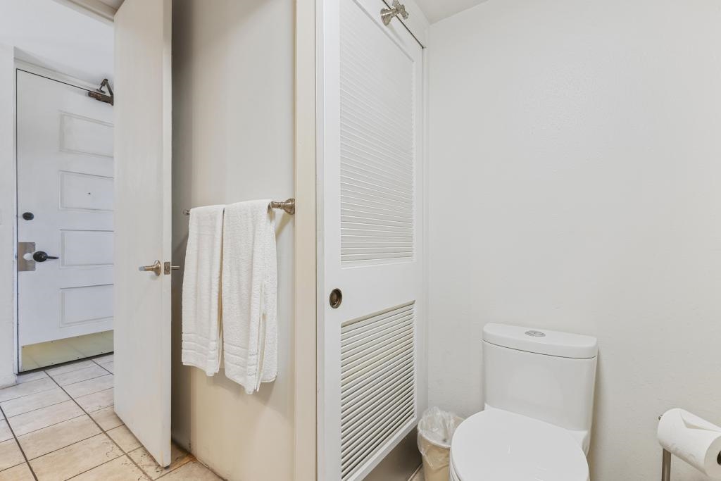 940 S. Kihei Rd Unit: C201