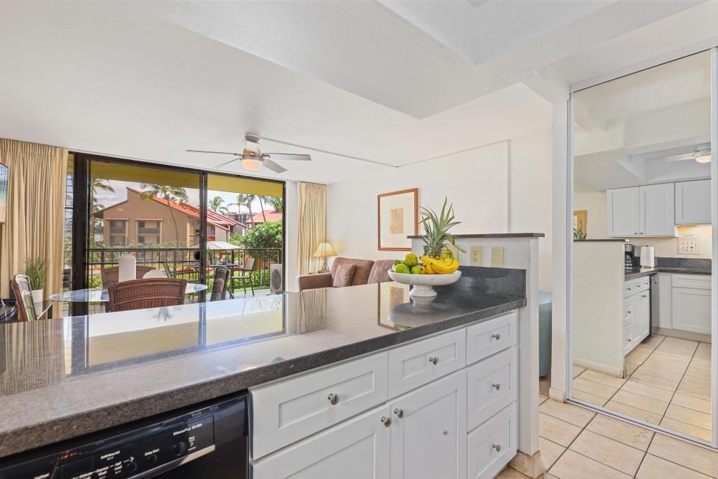 940 S. Kihei Rd Unit: C201