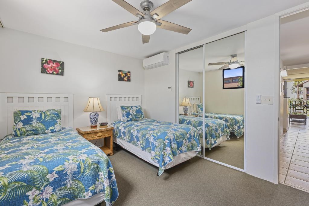 940 S. Kihei Rd Unit: C201