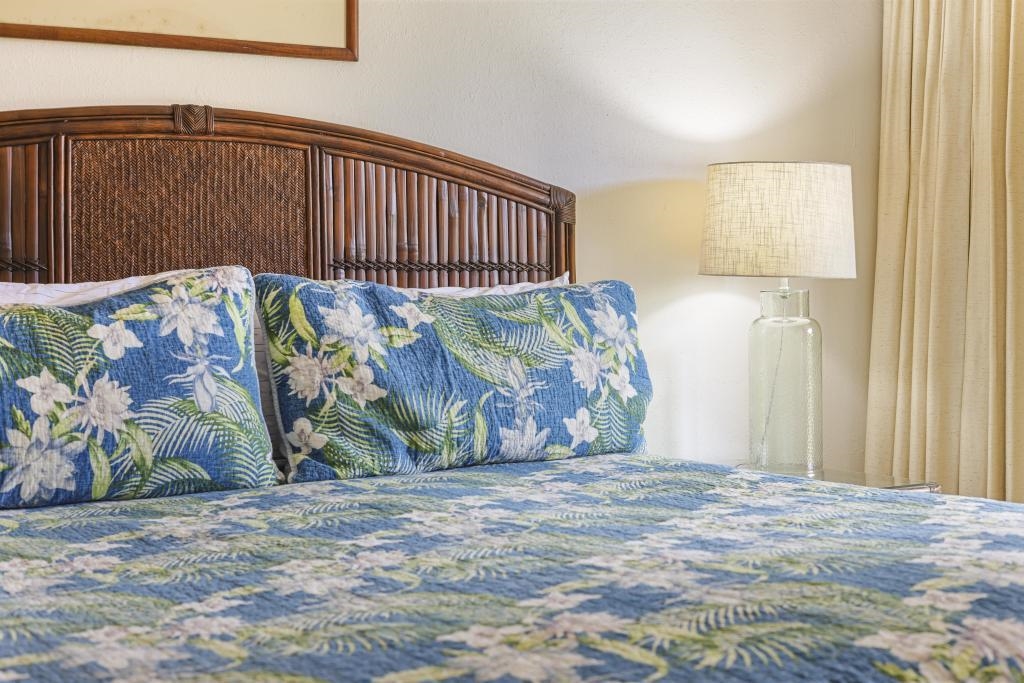 940 S. Kihei Rd Unit: C201