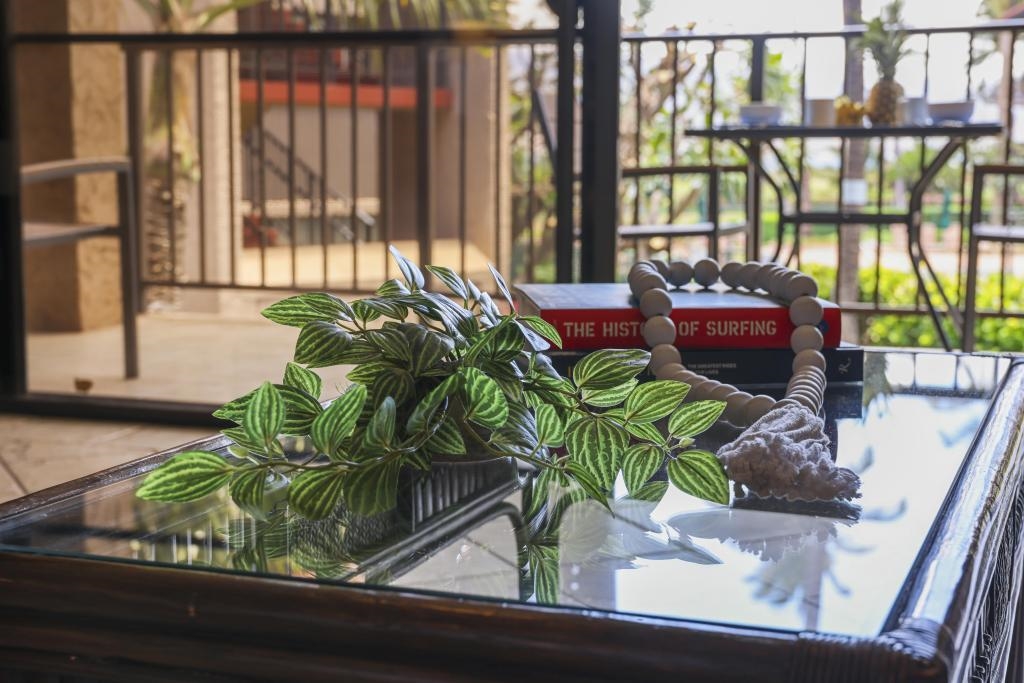 940 S. Kihei Rd Unit: C201