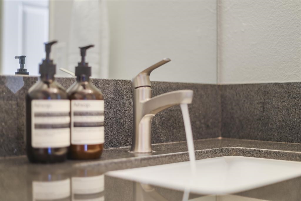 940 S. Kihei Rd Unit: C201