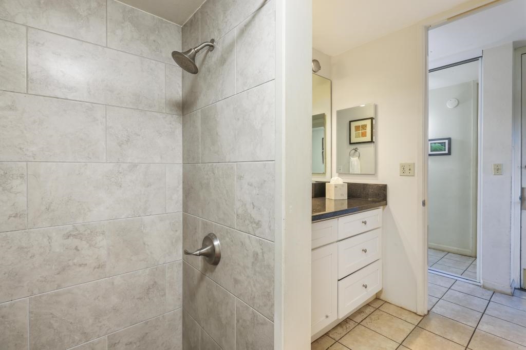 940 S. Kihei Rd Unit: C201