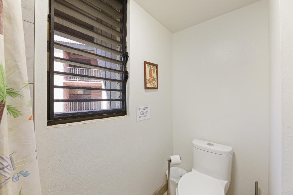 940 S. Kihei Rd Unit: C201