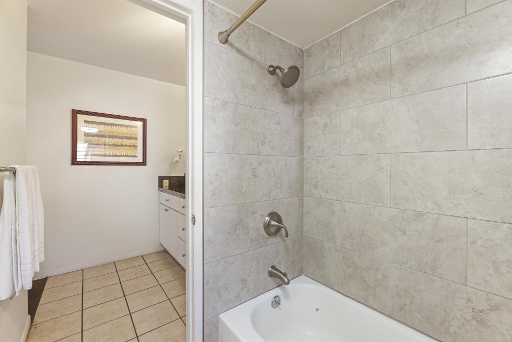 940 S. Kihei Rd Unit: C201