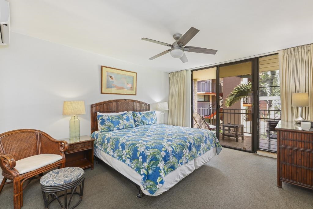 940 S. Kihei Rd Unit: C201