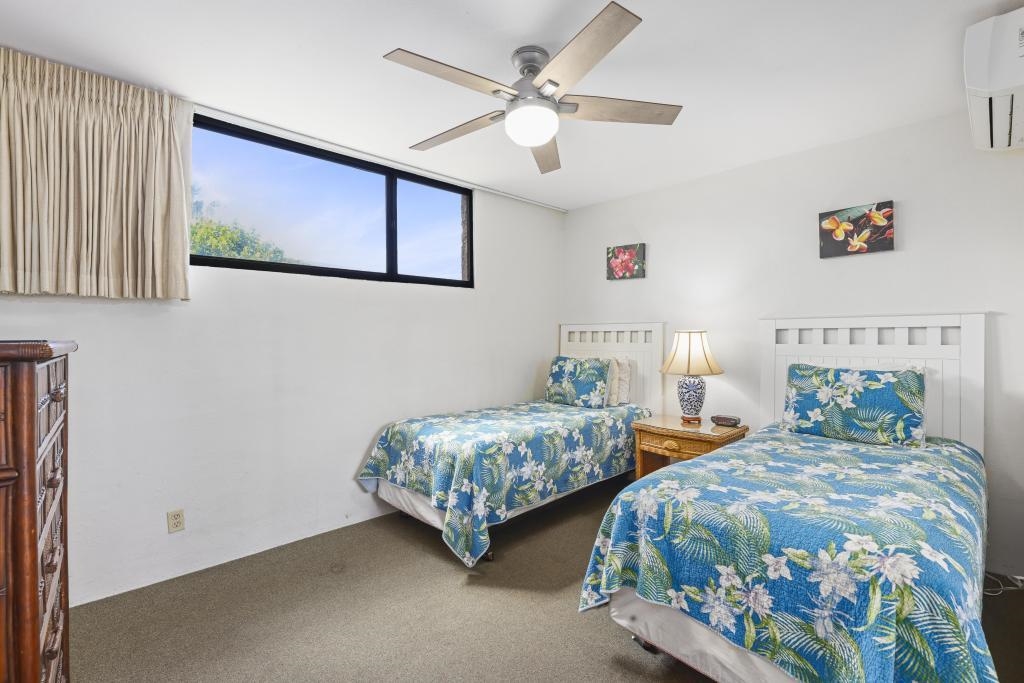 940 S. Kihei Rd Unit: C201