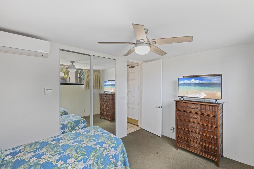940 S. Kihei Rd Unit: C201
