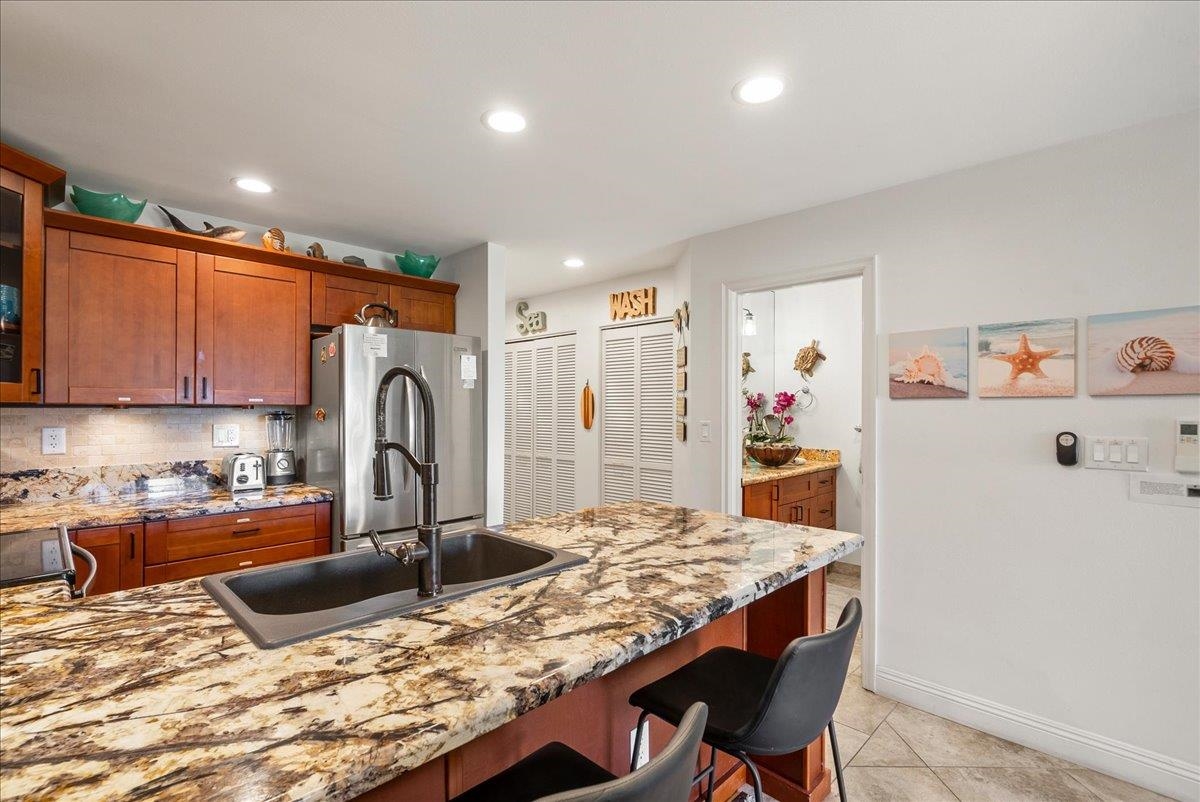 2777 South Kihei Rd Unit: J110