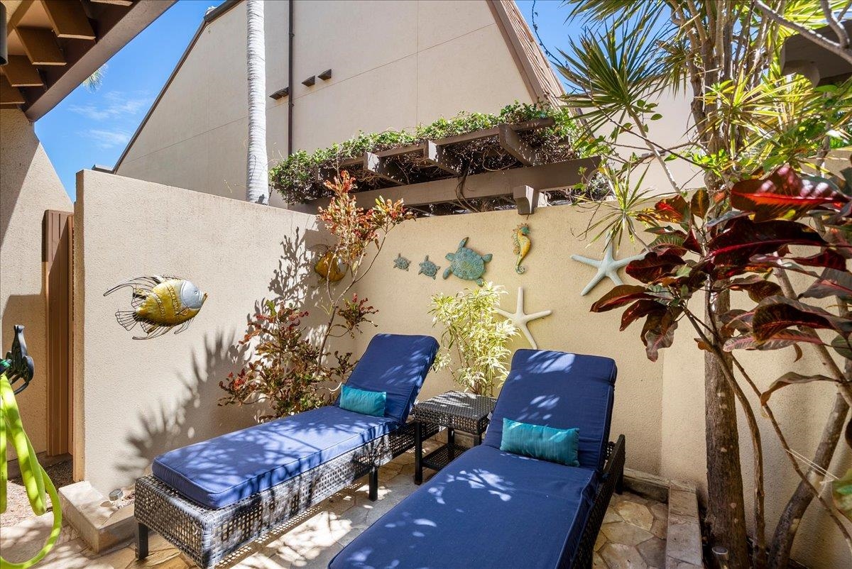 2777 South Kihei Rd Unit: J110