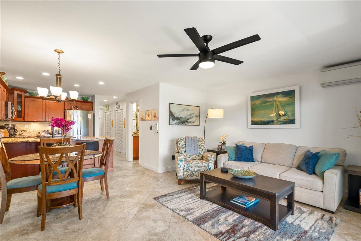 2777 South Kihei Rd Unit: J110