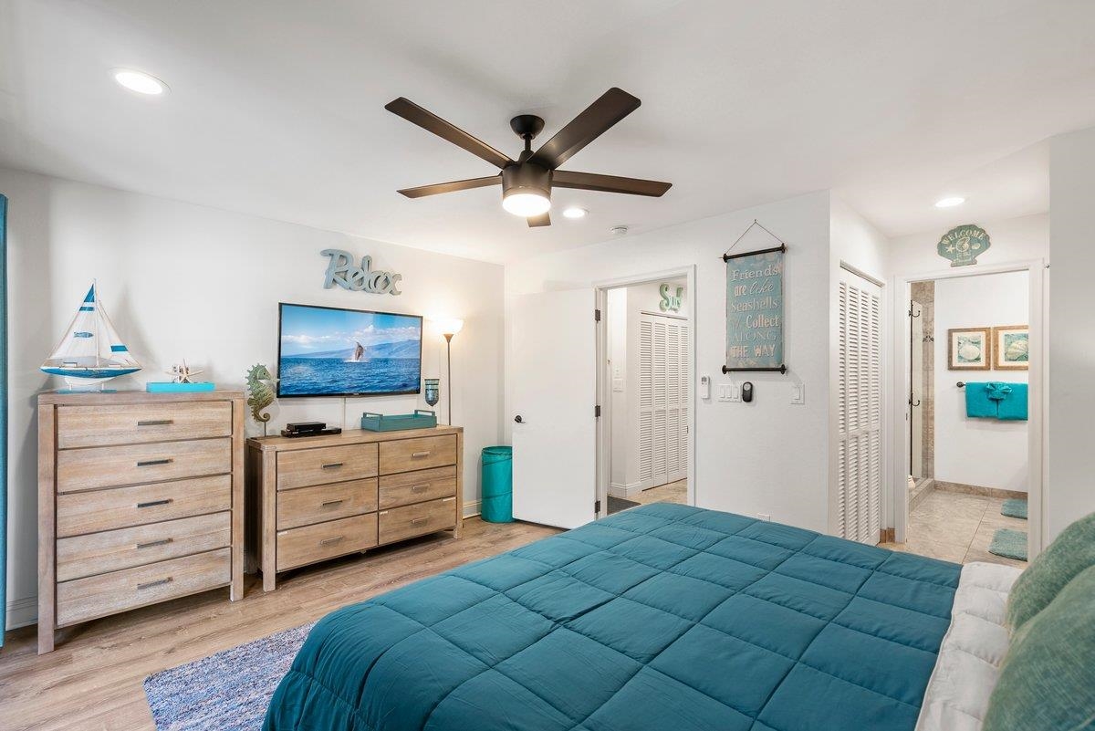 2777 South Kihei Rd Unit: J110