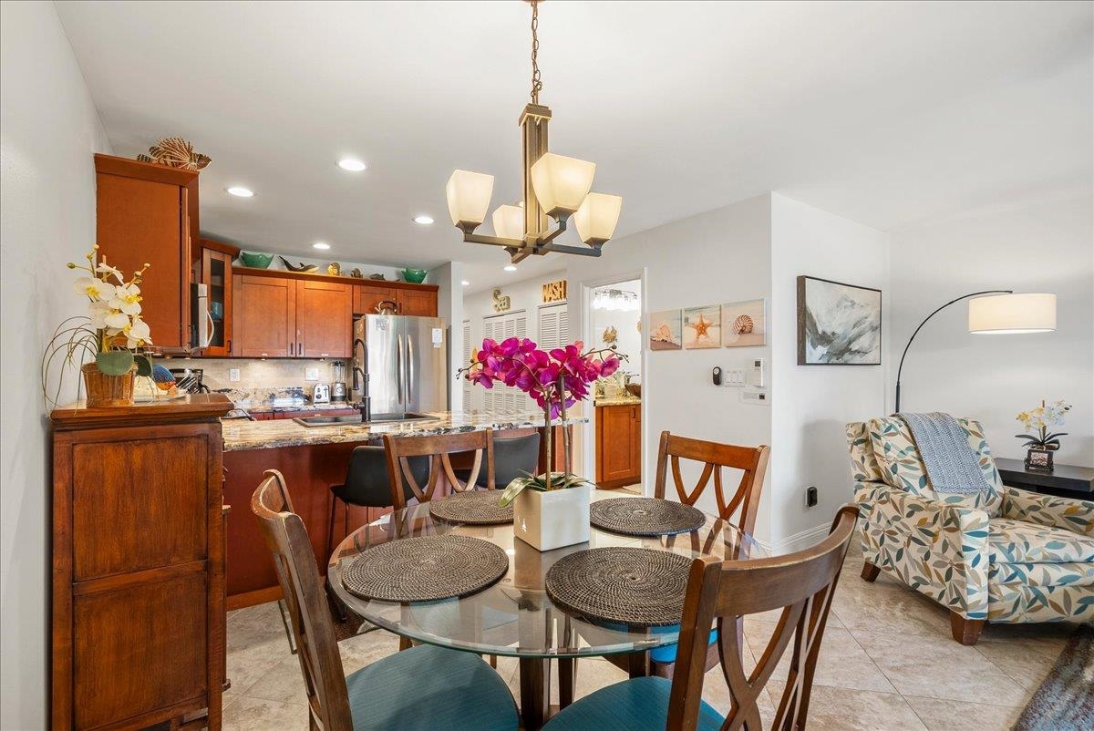 2777 South Kihei Rd Unit: J110