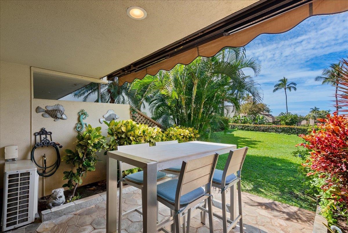 2777 South Kihei Rd Unit: J110