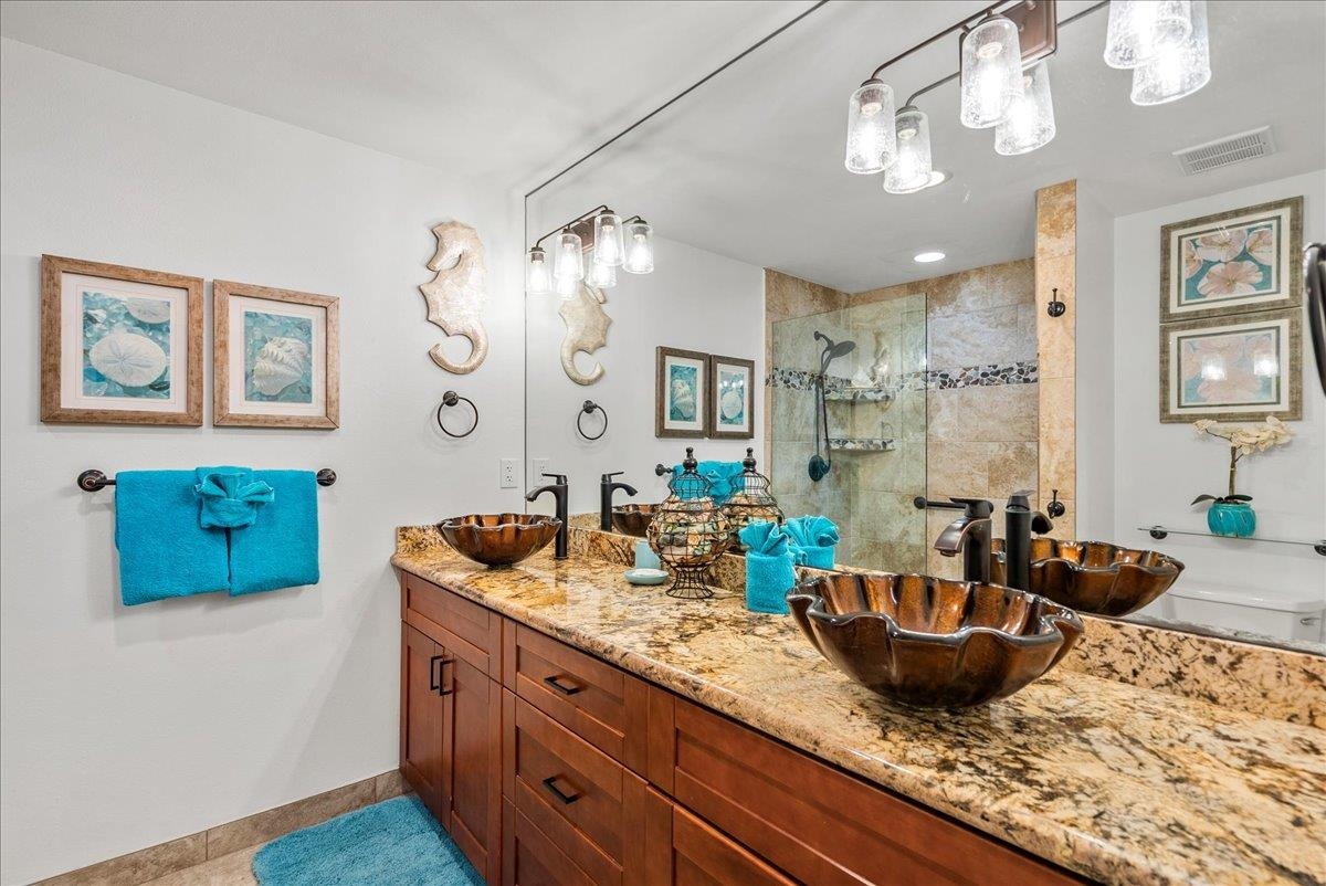 2777 South Kihei Rd Unit: J110