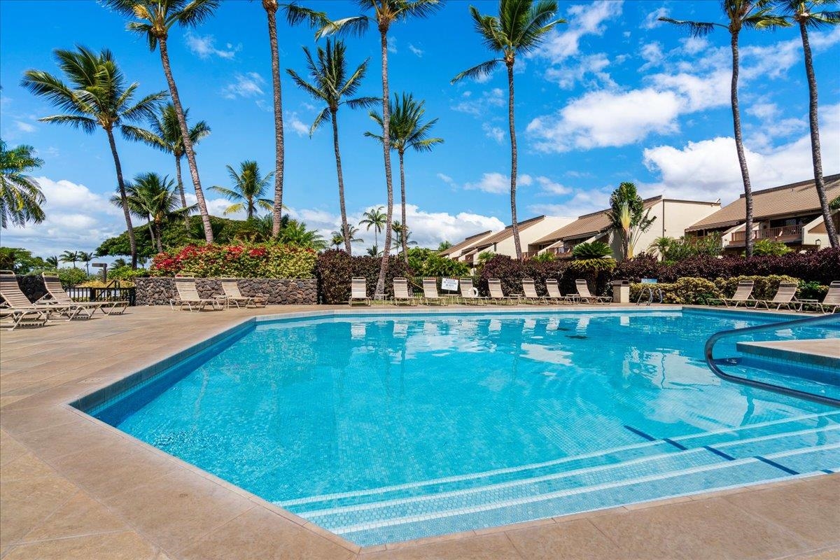 2777 South Kihei Rd Unit: J110