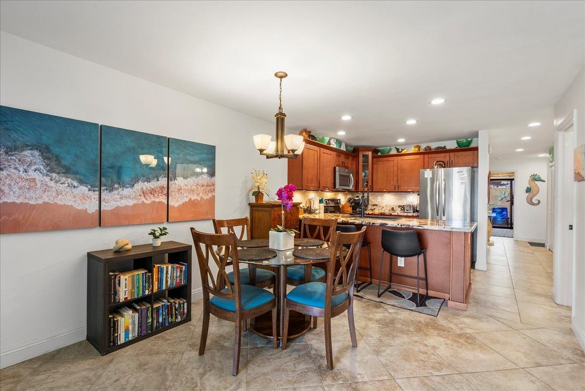 2777 South Kihei Rd Unit: J110