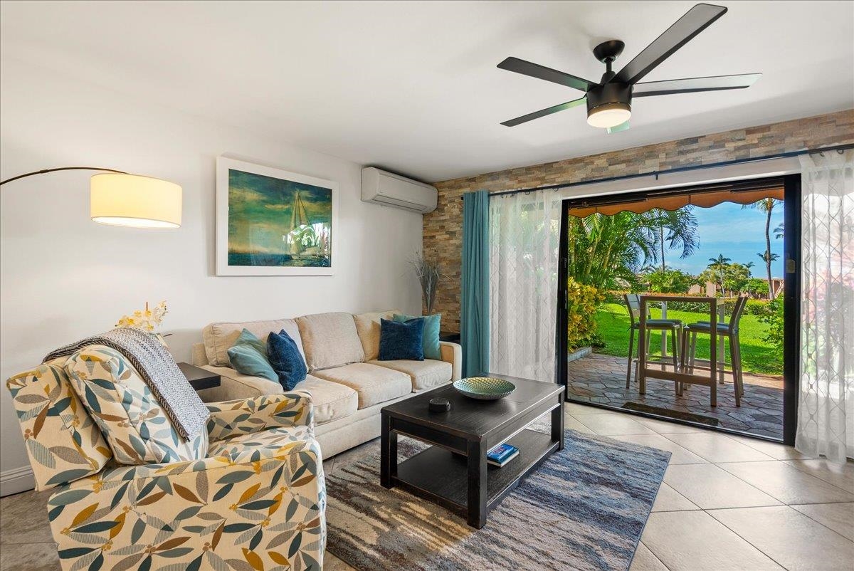 2777 South Kihei Rd Unit: J110