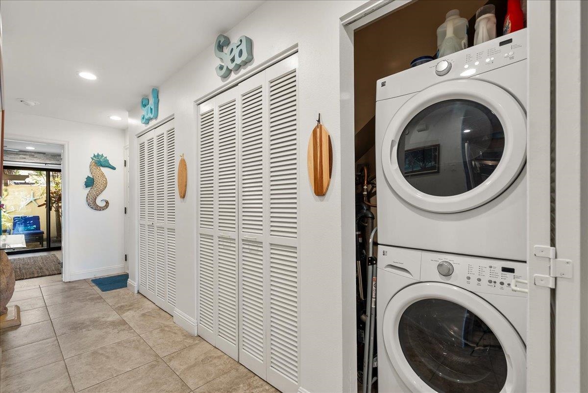 2777 South Kihei Rd Unit: J110