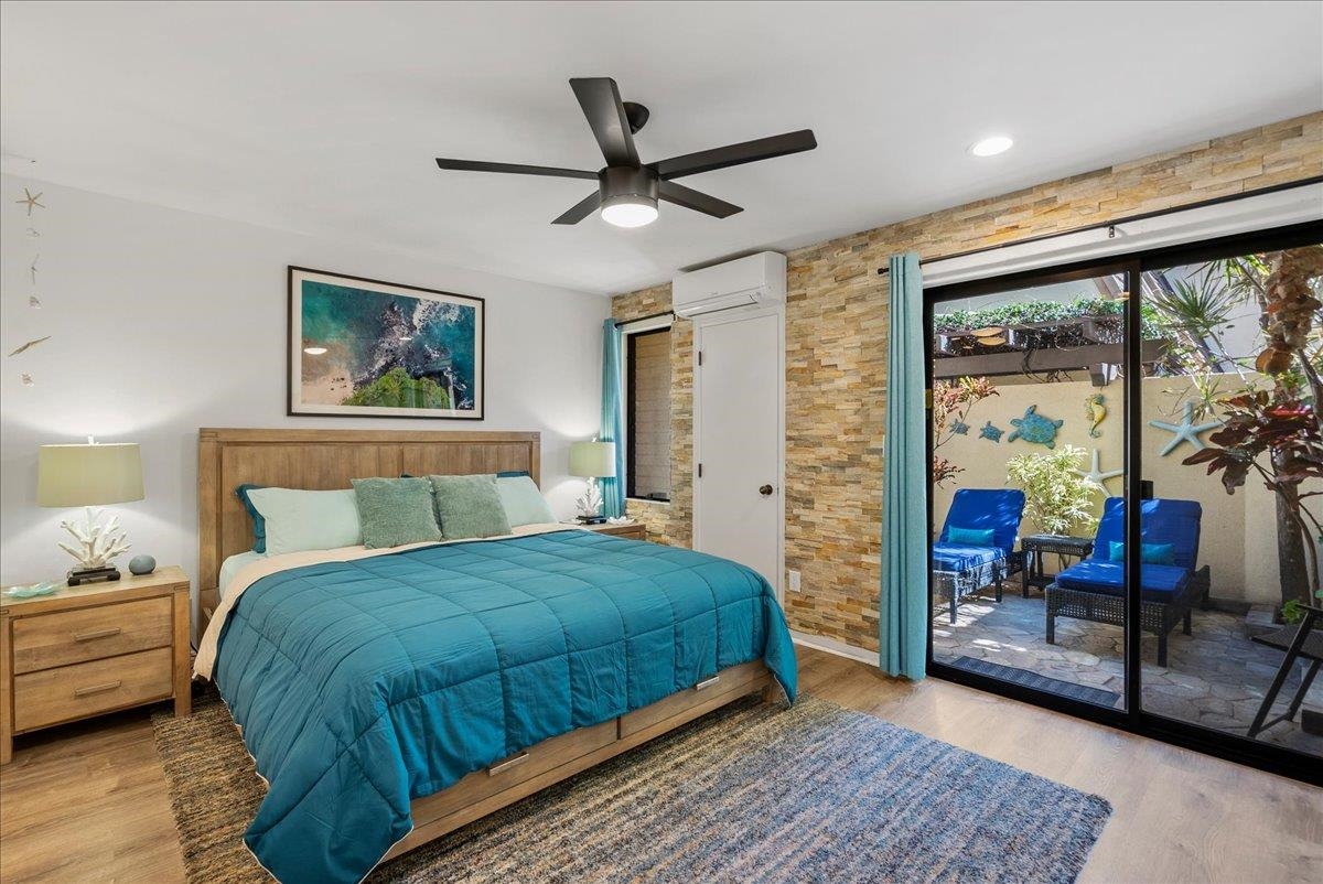 2777 South Kihei Rd Unit: J110