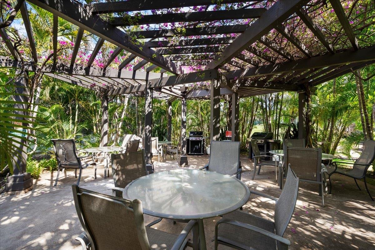 2777 South Kihei Rd Unit: J110