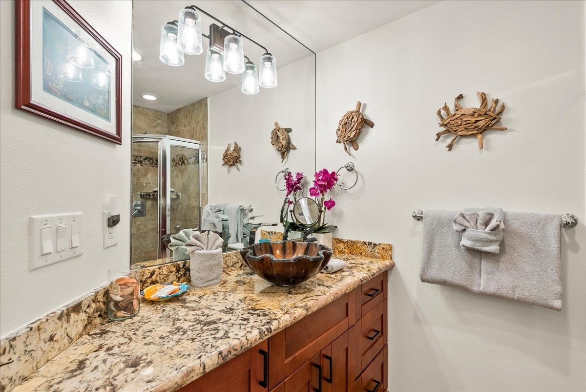 2777 South Kihei Rd Unit: J110