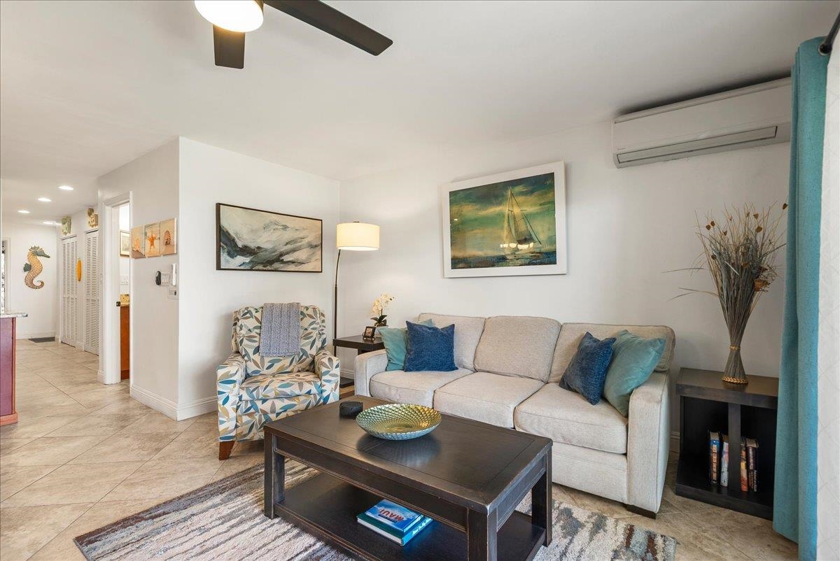 2777 South Kihei Rd Unit: J110