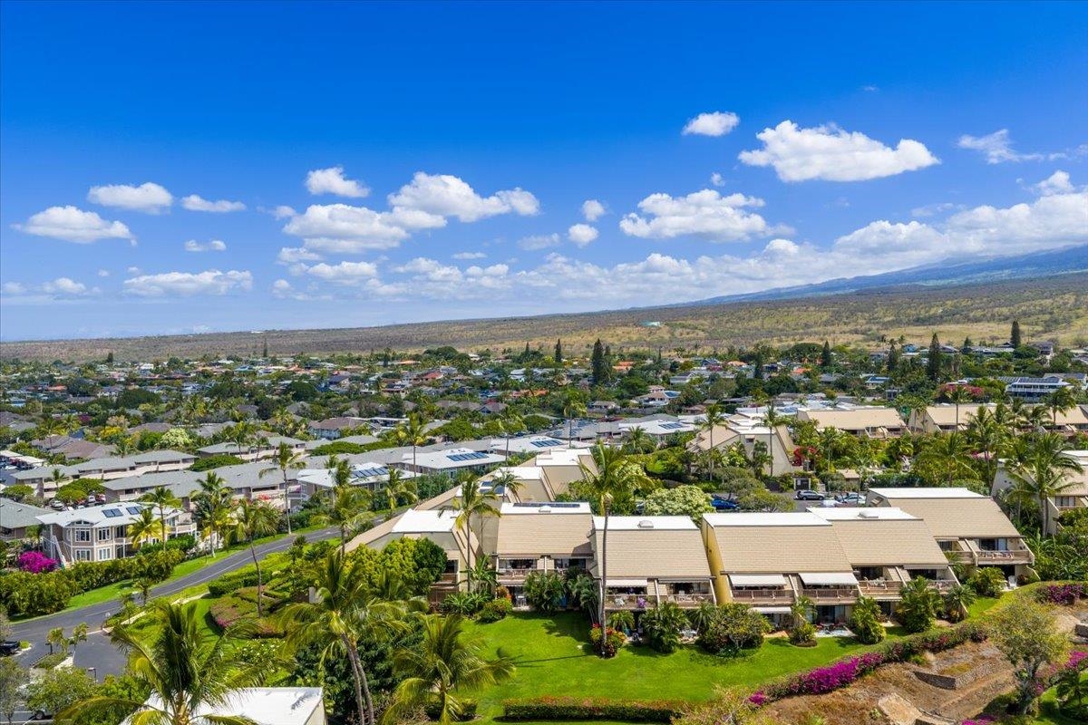 2777 South Kihei Rd Unit: J110