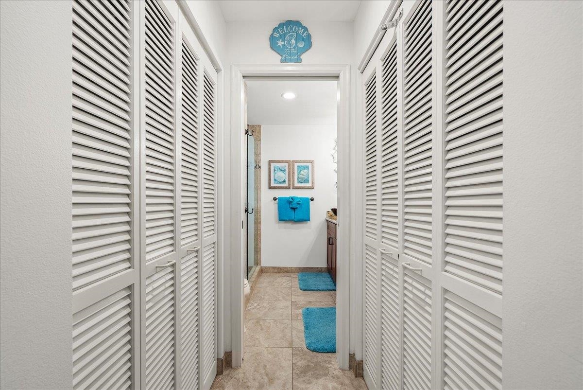 2777 South Kihei Rd Unit: J110