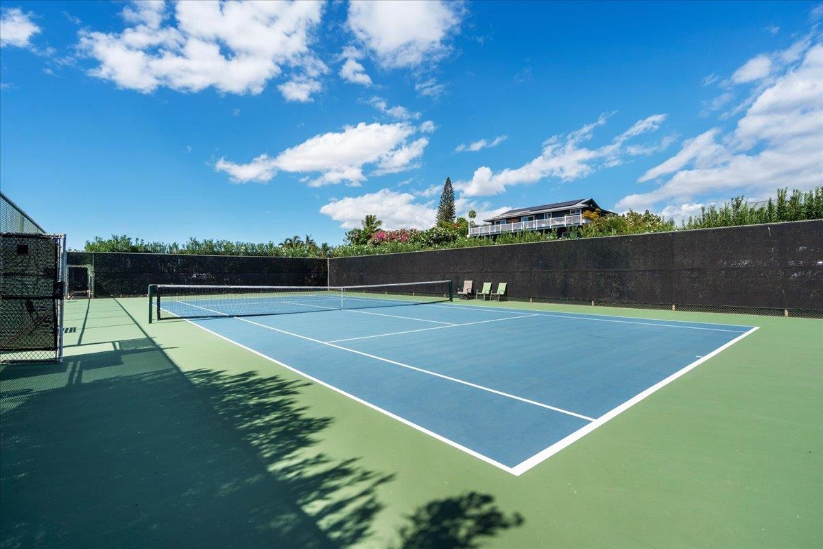 2777 South Kihei Rd Unit: J110