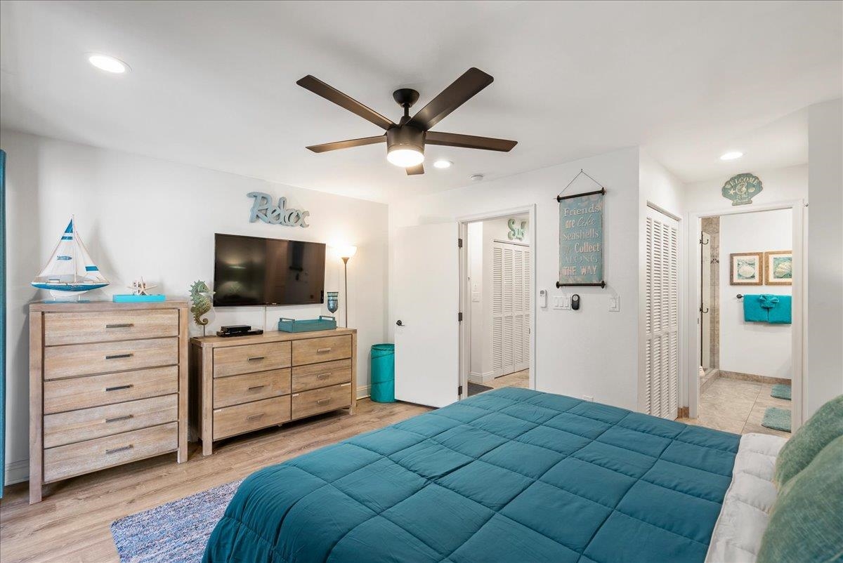 2777 South Kihei Rd Unit: J110