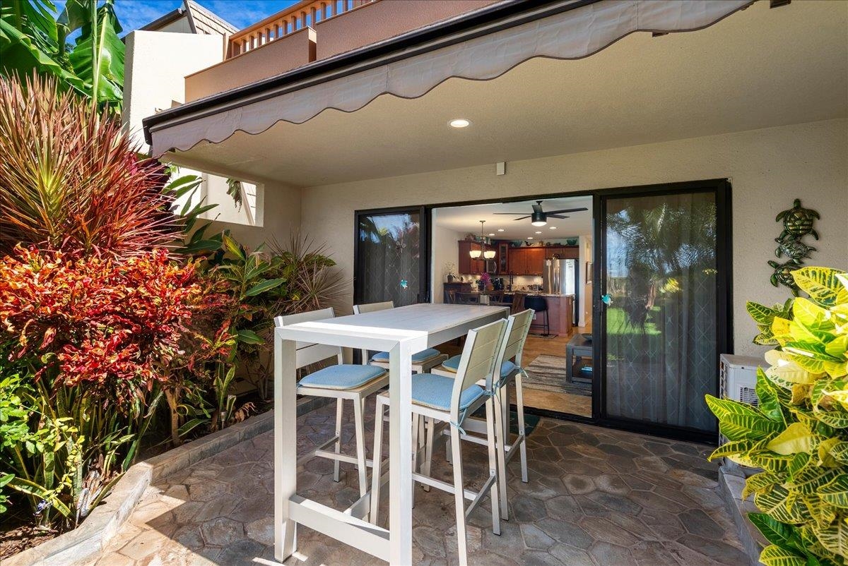 2777 South Kihei Rd Unit: J110