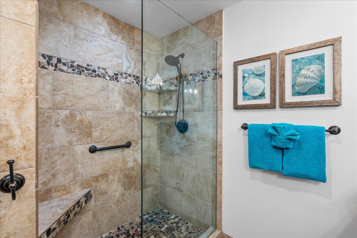 2777 South Kihei Rd Unit: J110