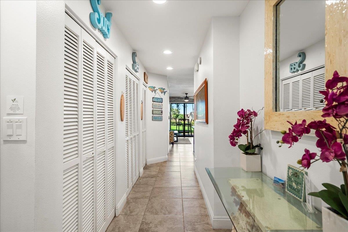 2777 South Kihei Rd Unit: J110