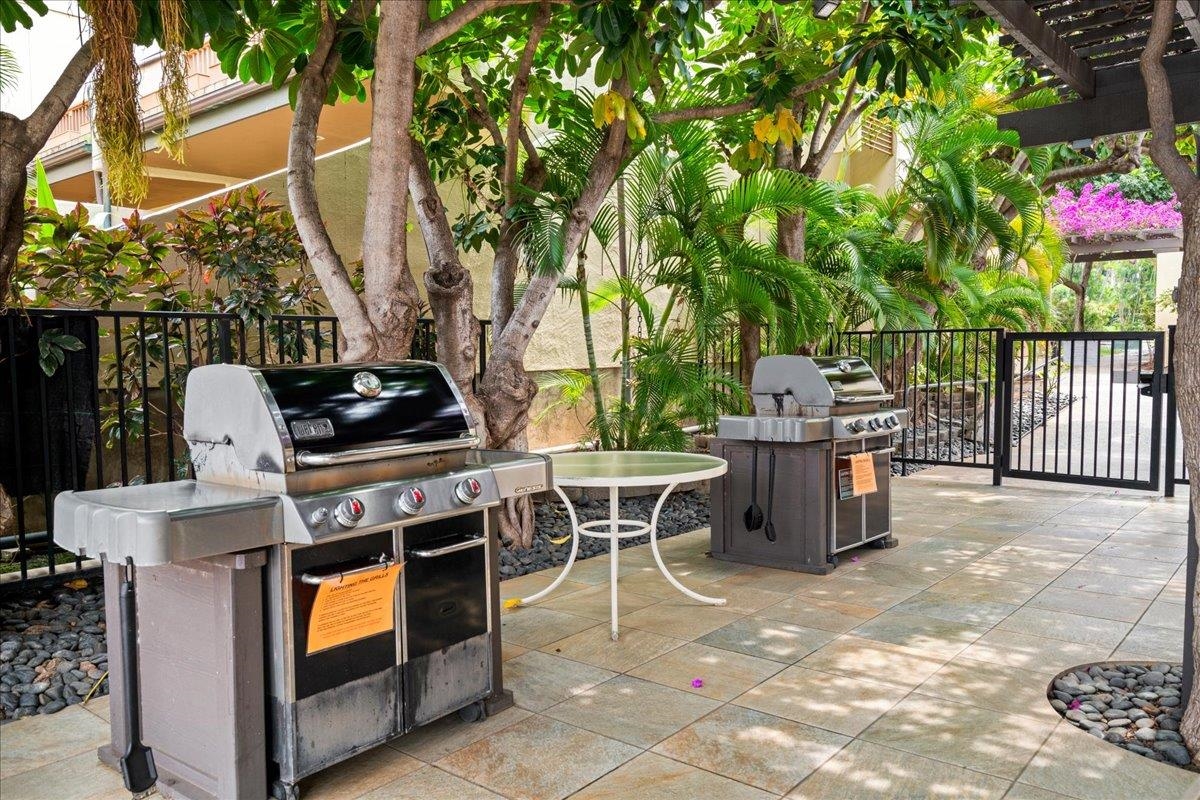 2777 South Kihei Rd Unit: J110