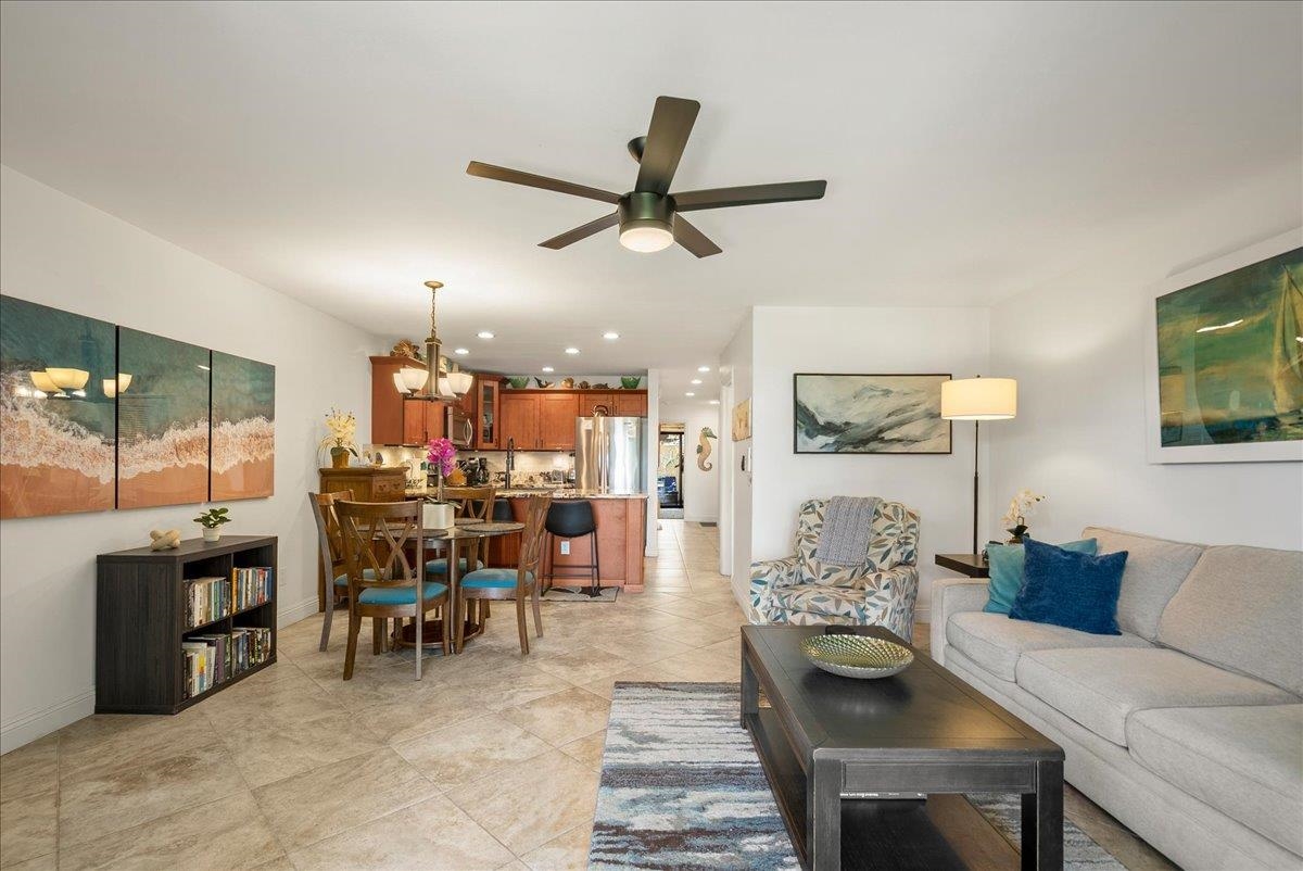 2777 South Kihei Rd Unit: J110