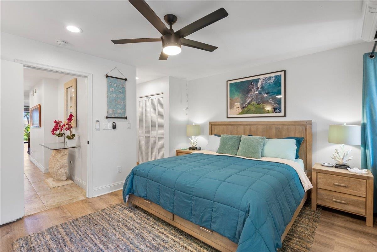 2777 South Kihei Rd Unit: J110