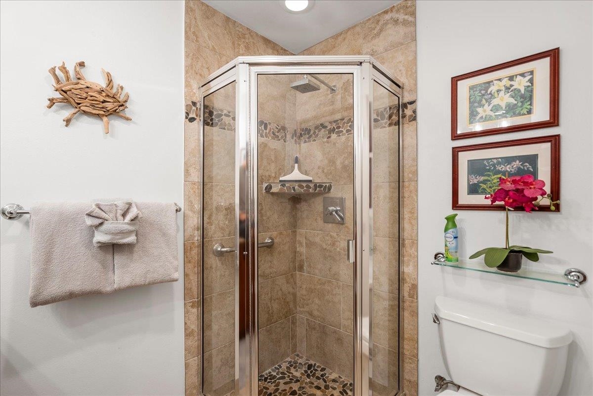 2777 South Kihei Rd Unit: J110