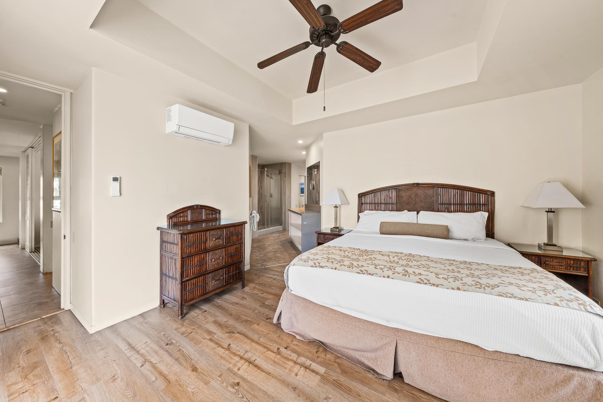 3200 Wailea Alanui Dr Unit: 1207