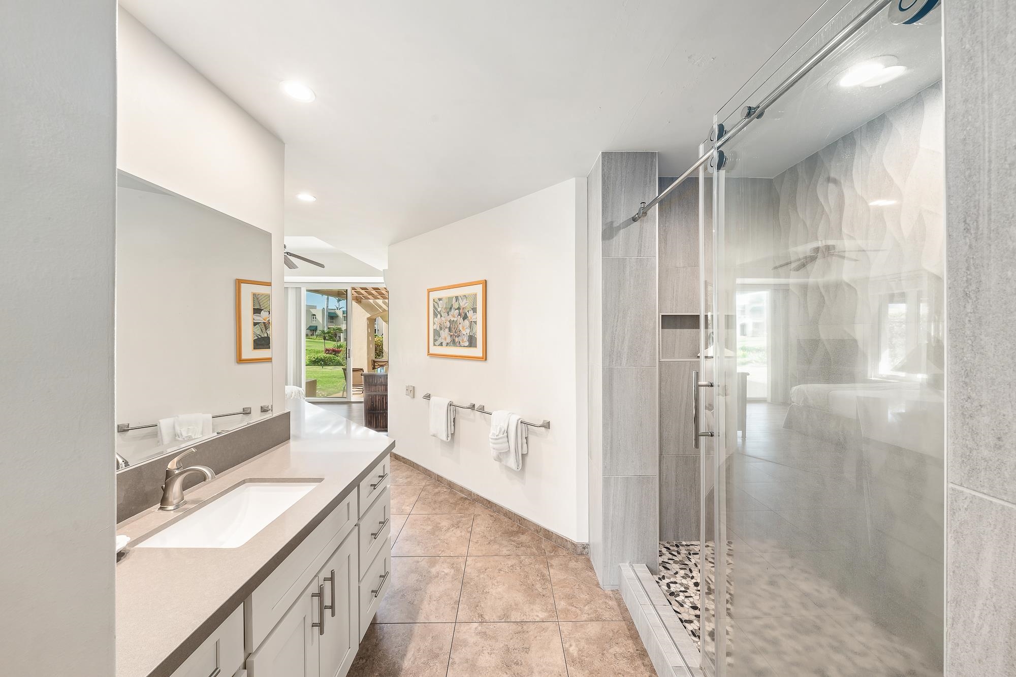 3200 Wailea Alanui Dr Unit: 1207