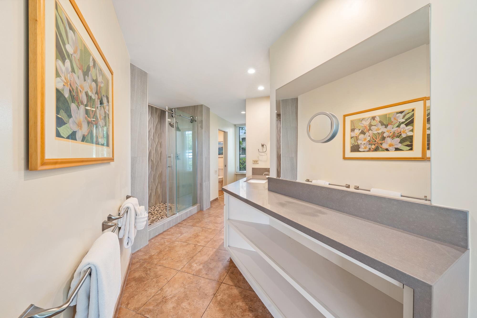 3200 Wailea Alanui Dr Unit: 1207