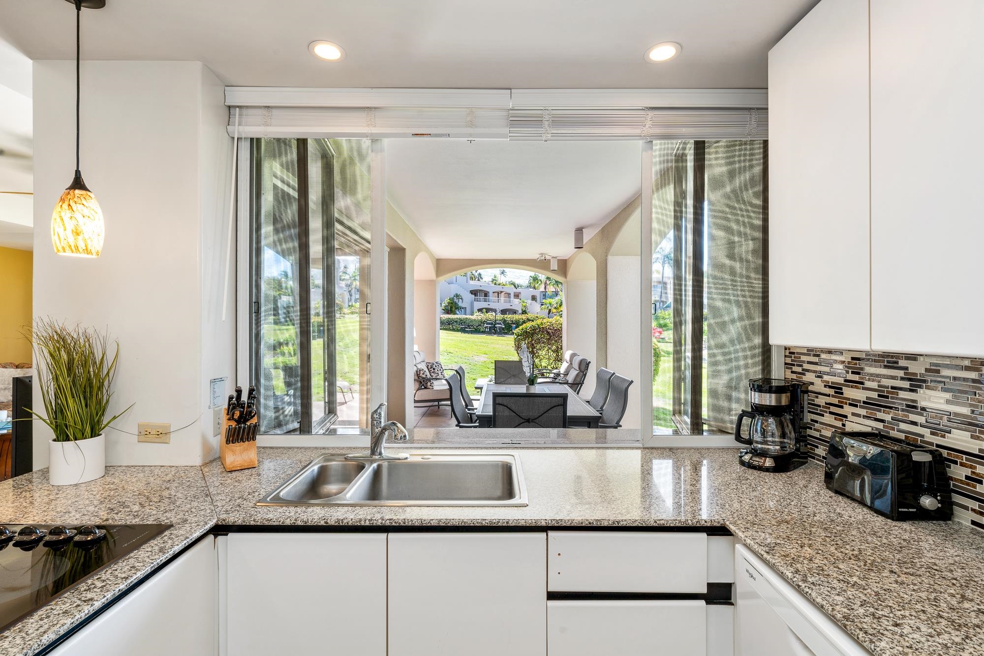 3200 Wailea Alanui Dr Unit: 1207