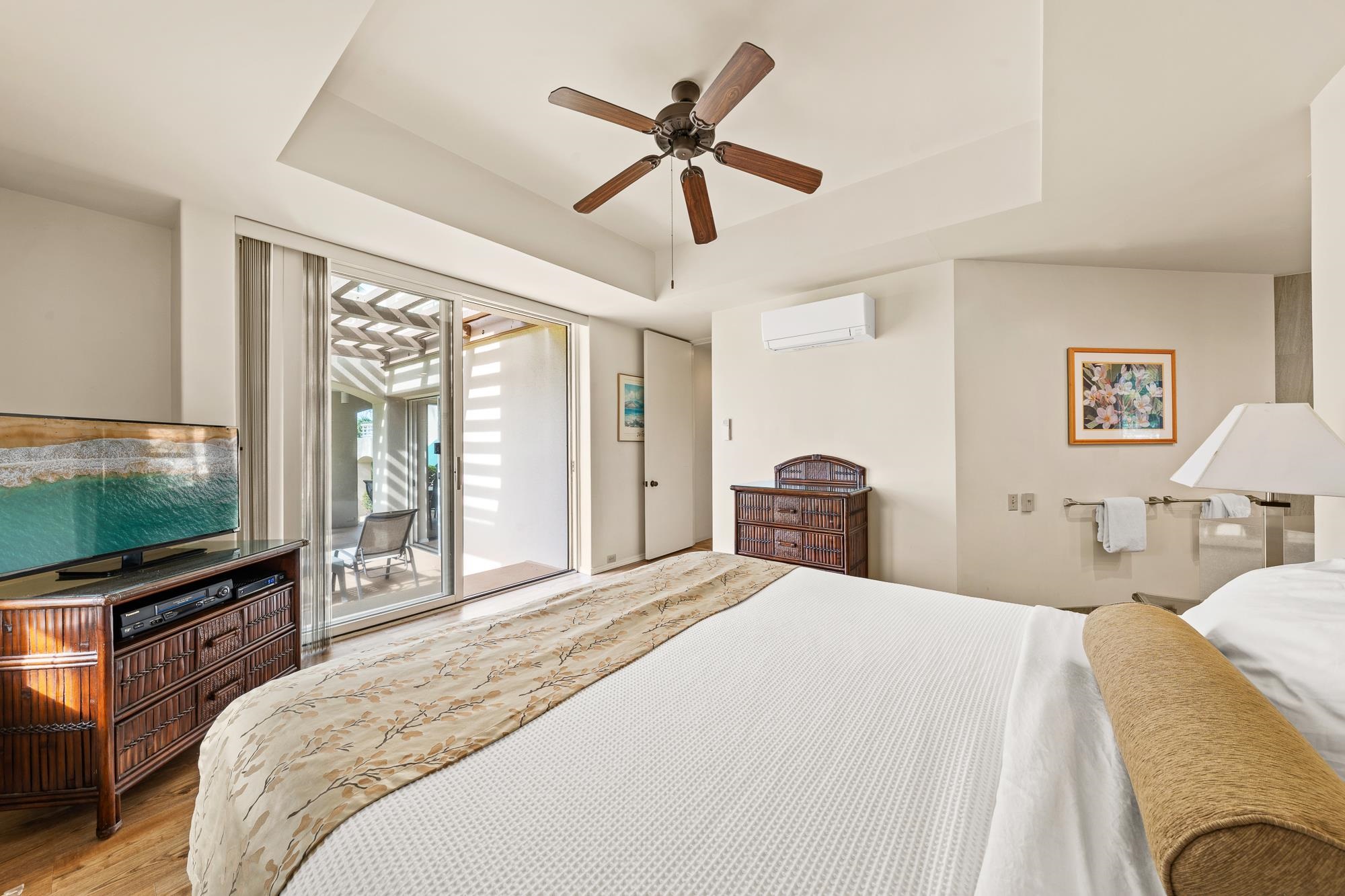 3200 Wailea Alanui Dr Unit: 1207