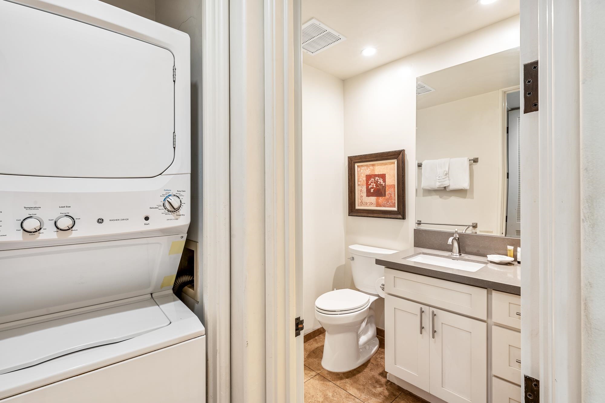 3200 Wailea Alanui Dr Unit: 1207